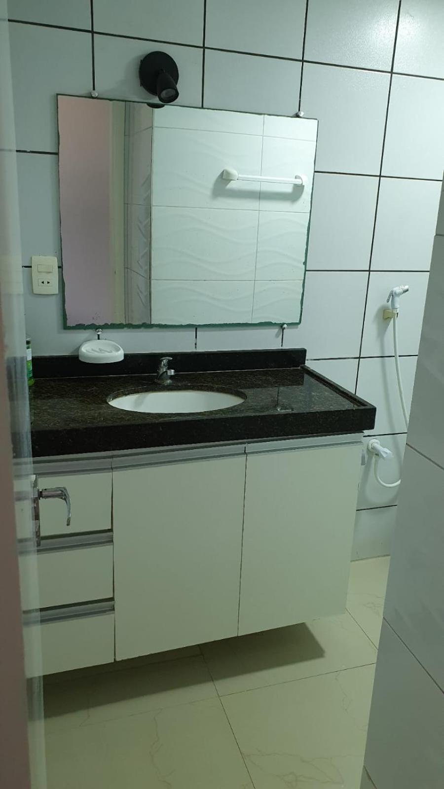 Apartamentos Beira Mar Marinas Tamandare Praia Dos Carneiros Exterior foto